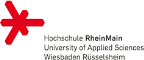 Hochschul- und Landesbibliothek Rhein Main