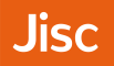 JISC - FE (FURTHER EDUCATION) COLLEGE