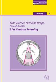 21st Century Imaging (Quintessentials 28)