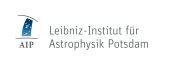 Leibniz-Institut fur Astrophysik Potsdam