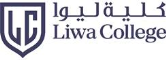 Liwa College Sole Proprietorship LLC