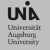 Universitaet Augsburg