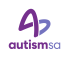 Autism SA Resource Centre