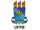 Universidade Federal Da Paraiba (Ufpb)