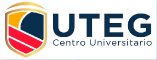 Centro Universitario UTEG - e-Libro ASP