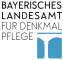 Bayerisches Landesamt für Denkmalpflege