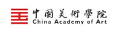 China Academy of Art