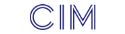 Chartered Institute of Marketing CIM