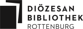 Diözesanbibliothek Rottenburg