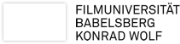 Filmuniversitat Babelsberg Konrad Wolf
