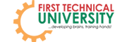First Technical University of Ibadan
