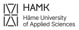 Hamk University of Applied Sciences