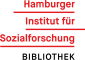 Hamburger Institut für Sozialforschung