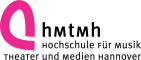 Hochschule für Musik Theater und Medien Hannover