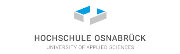 Hochschule Osnabruck