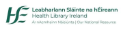 Health Library Ireland