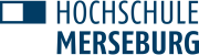 Hochschule Merseburg Hochschulbibliothek