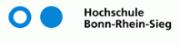 University Bonn-Rhein-Sieg