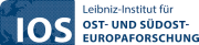 Leibniz-Institut fur Ost- und Sudosteuropaforschung