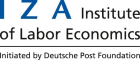 IZA Forschungsinstitut zu Zukunft der Arbeit GmbH