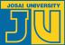 Josai University