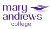 Mary Andrews College