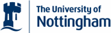 University of Nottingham - UK
