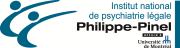 Institut National de Psychiatrie Legale Philippe-Pinel