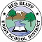 Red Bluff Union Elementary School District