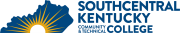 Southcentral Kentucky Community and Technical College
