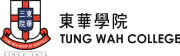 Tung Wah College