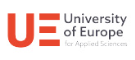 University of Europe for Applied Sciences GmbH