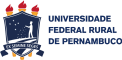 Universidade Federal Rural de Pernambuco - UFRPE