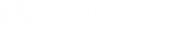 Lapland University