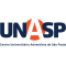 UNASP - Centro Universitario Adventista de Sao Paulo