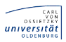Universitaet Oldenburg