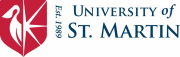 University of St. Martin