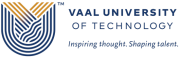 Vaal University Of Technology