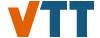VTT Technological Center of Finland