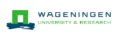 Wageningen University and Research - Library