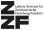 Leibniz Zentrum fur Zeithistorische Forschung