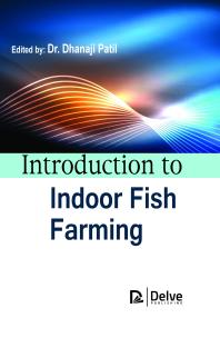 Introduction to Indoor Fish Farming