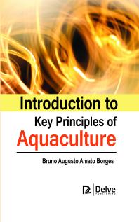 eBook Introduction to Key Principles of Aquaculture