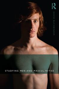 Studying Men and Masculinities