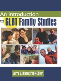 human development and family studies