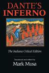 link to Inferno
