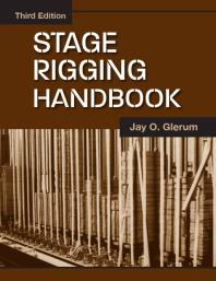 Stage-Rigging-Handbook,-Third-Edition