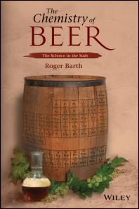 The Chemistry of Beer : The Science in the Suds