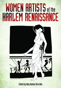 Women artists of the Harlem Renaissance