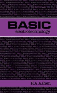 Basic Electrotechnology